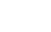 Food Stamp Hub Logo